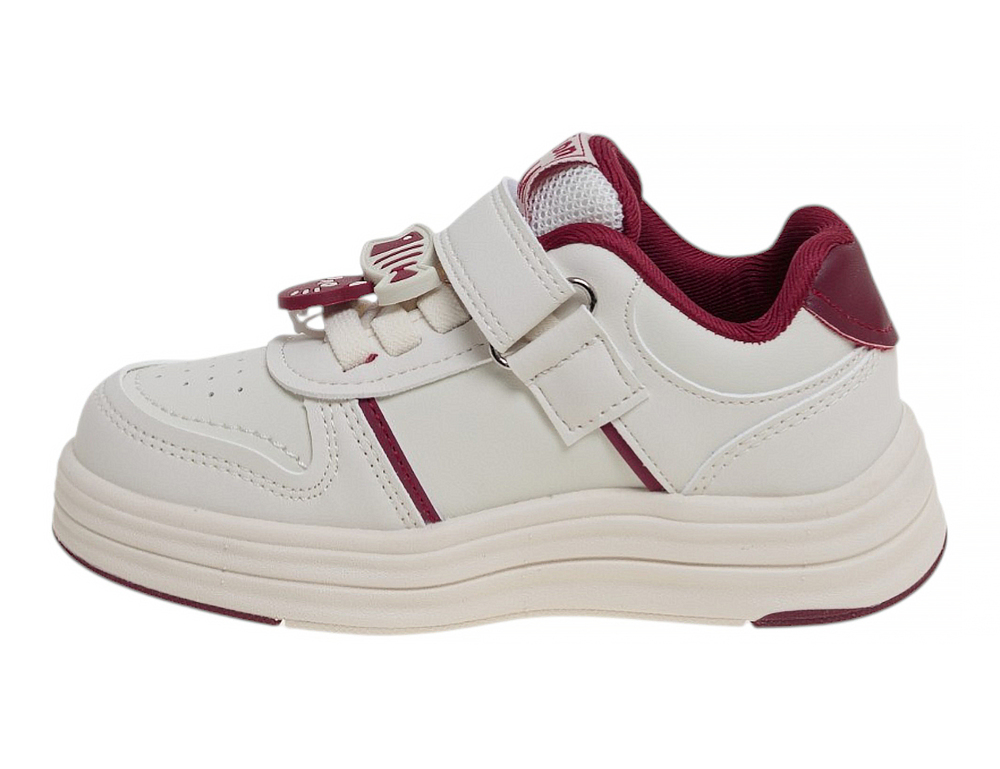 ����������� ��� ������� R652613707B (����, ��� 2)