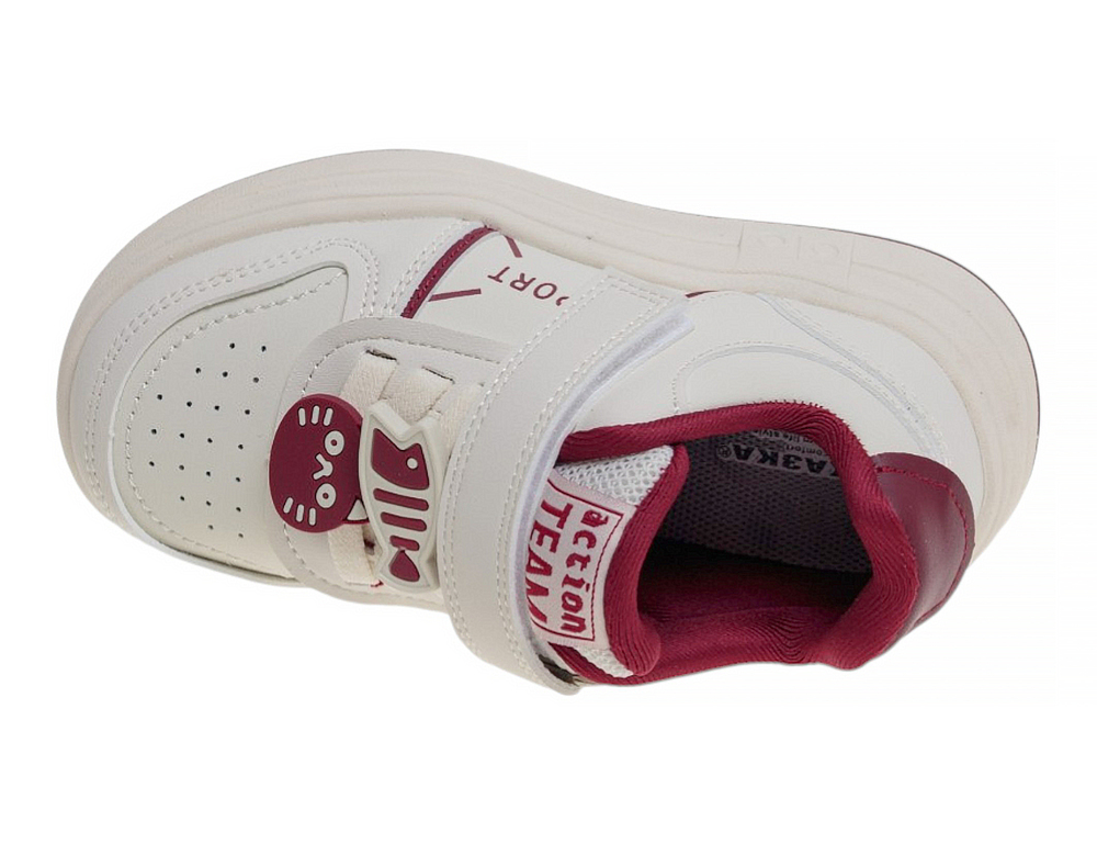 ����������� ��� ������� R652613707B (����, ��� 3)