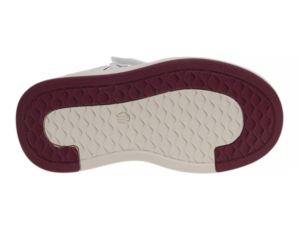 ����������� ��� ������� R652613707B (����, ��� 4)