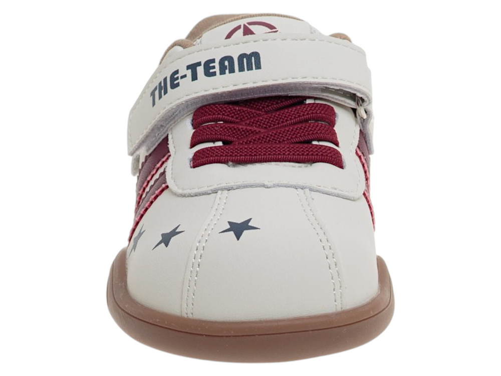 ����������� ��� ��������� R607712535B (����, ��� 1)