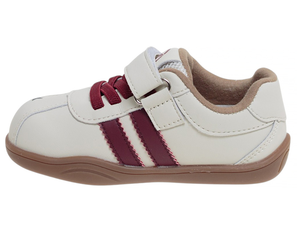 ����������� ��� ��������� R607712535B (����, ��� 2)