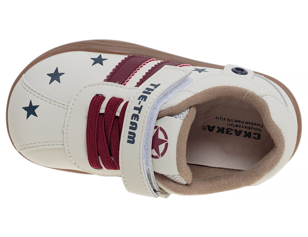 ����������� ��� ��������� R607712535B (����, ��� 3)