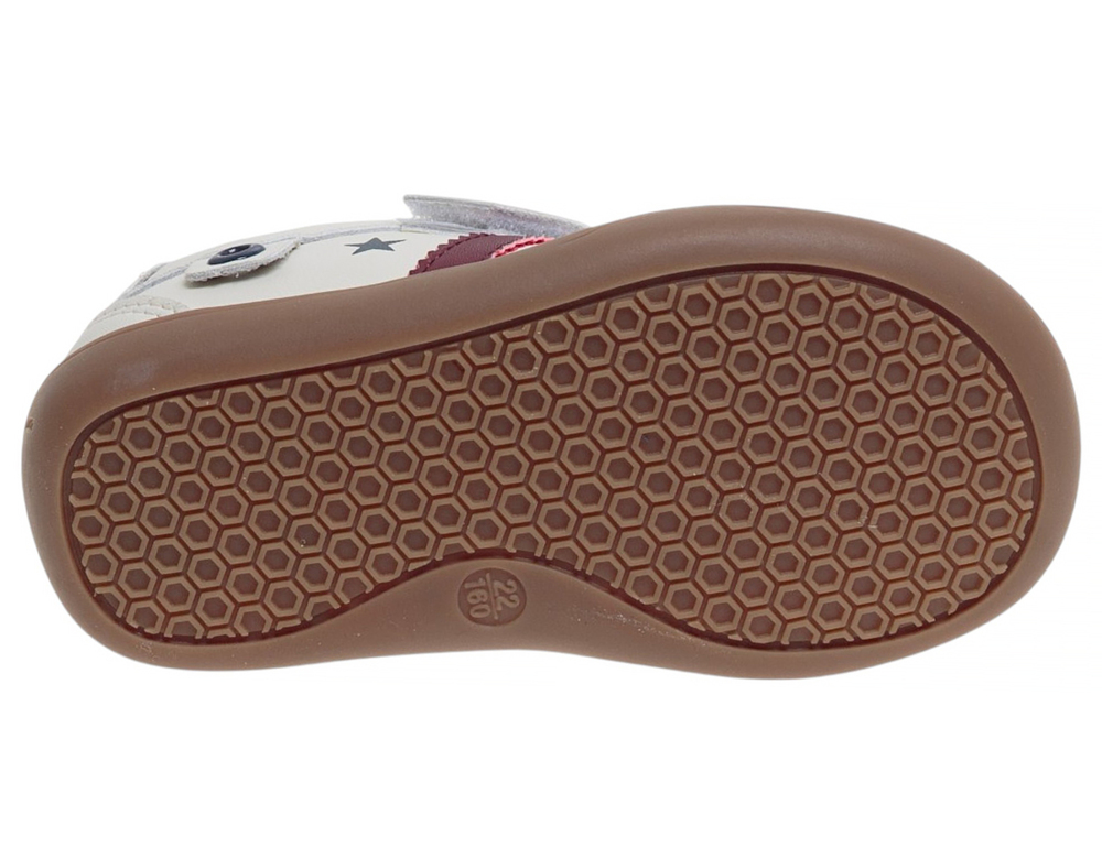 ����������� ��� ��������� R607712535B (����, ��� 4)