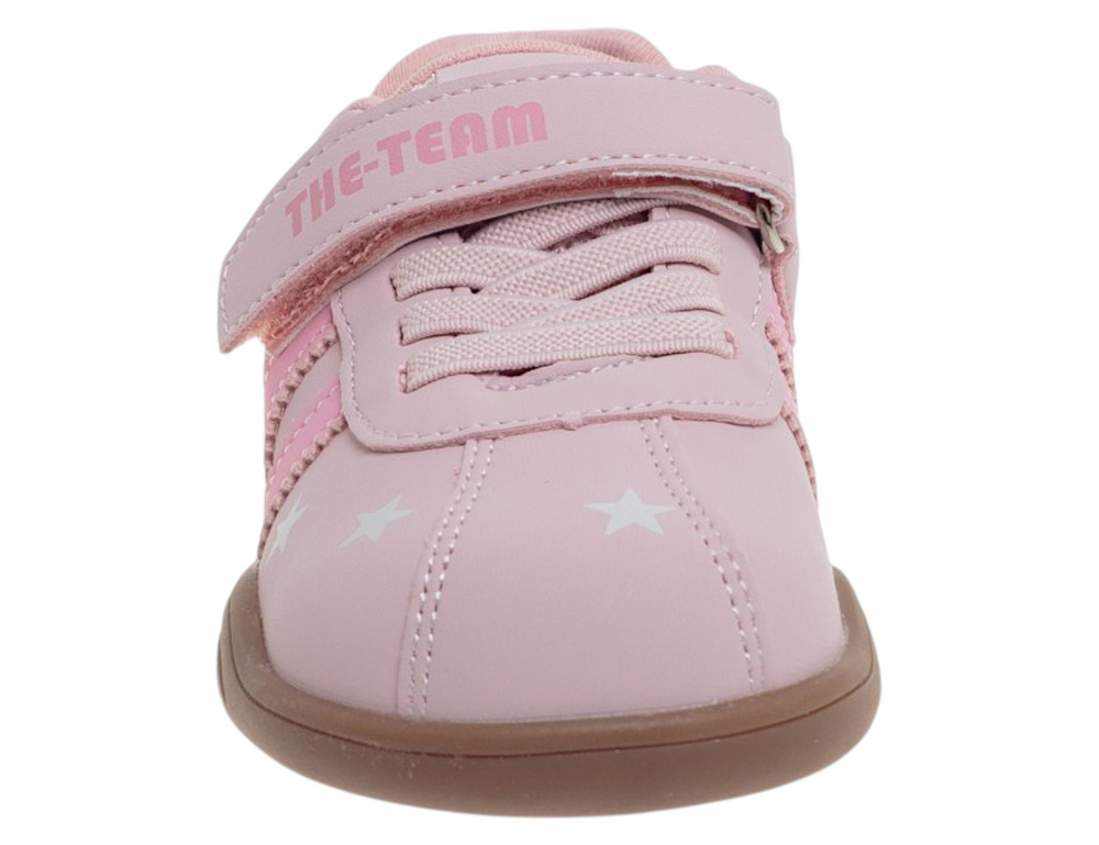 ����������� ��� ������� R607712535P (����, ��� 1)