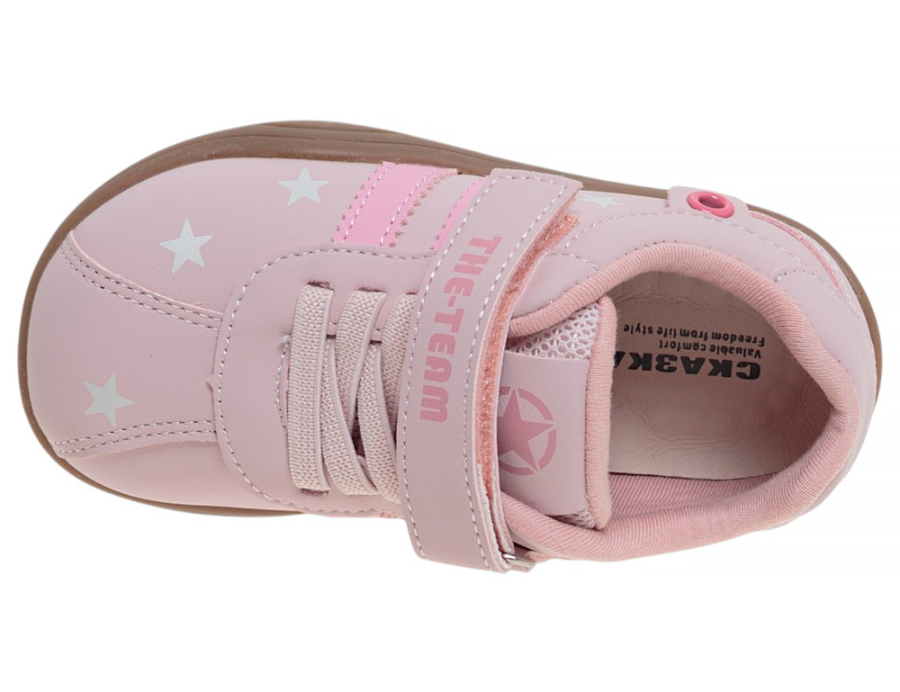 ����������� ��� ������� R607712535P (����, ��� 3)