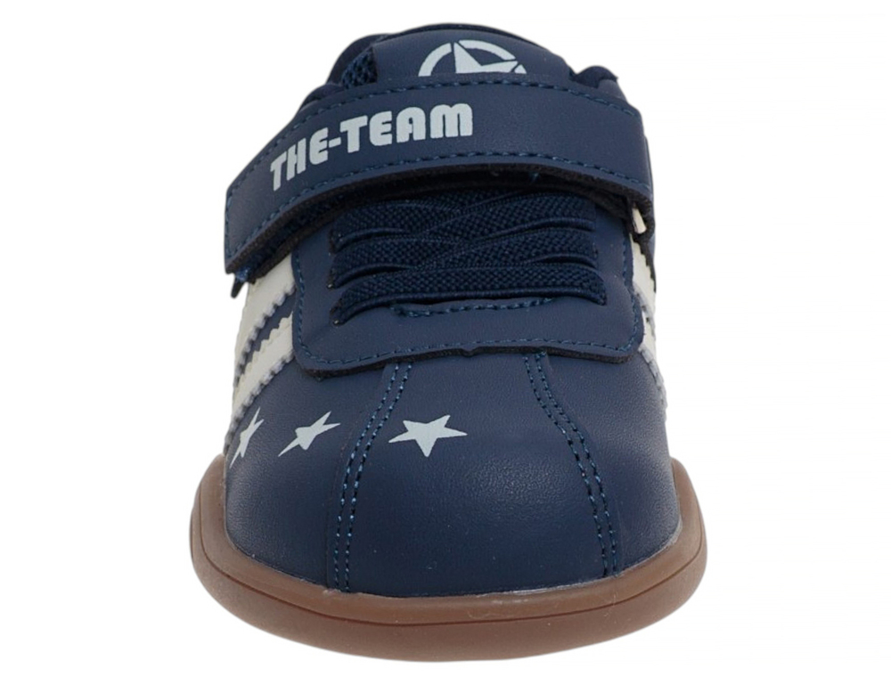 ����������� ��� ��������� R607712535DB (����, ��� 1)