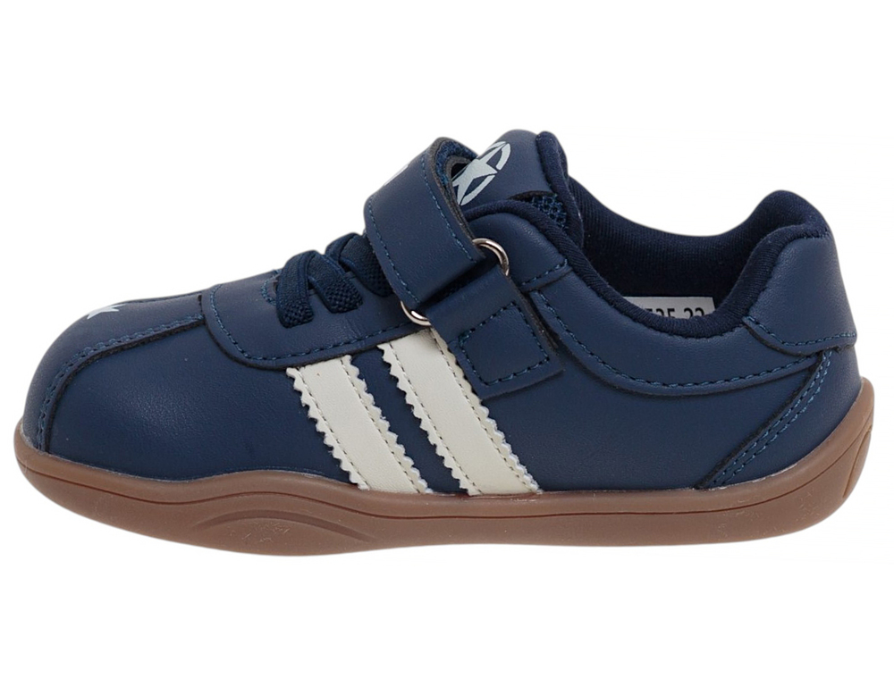 ����������� ��� ��������� R607712535DB (����, ��� 2)