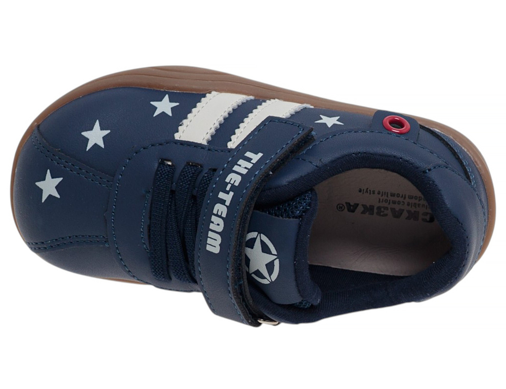 ����������� ��� ��������� R607712535DB (����, ��� 3)