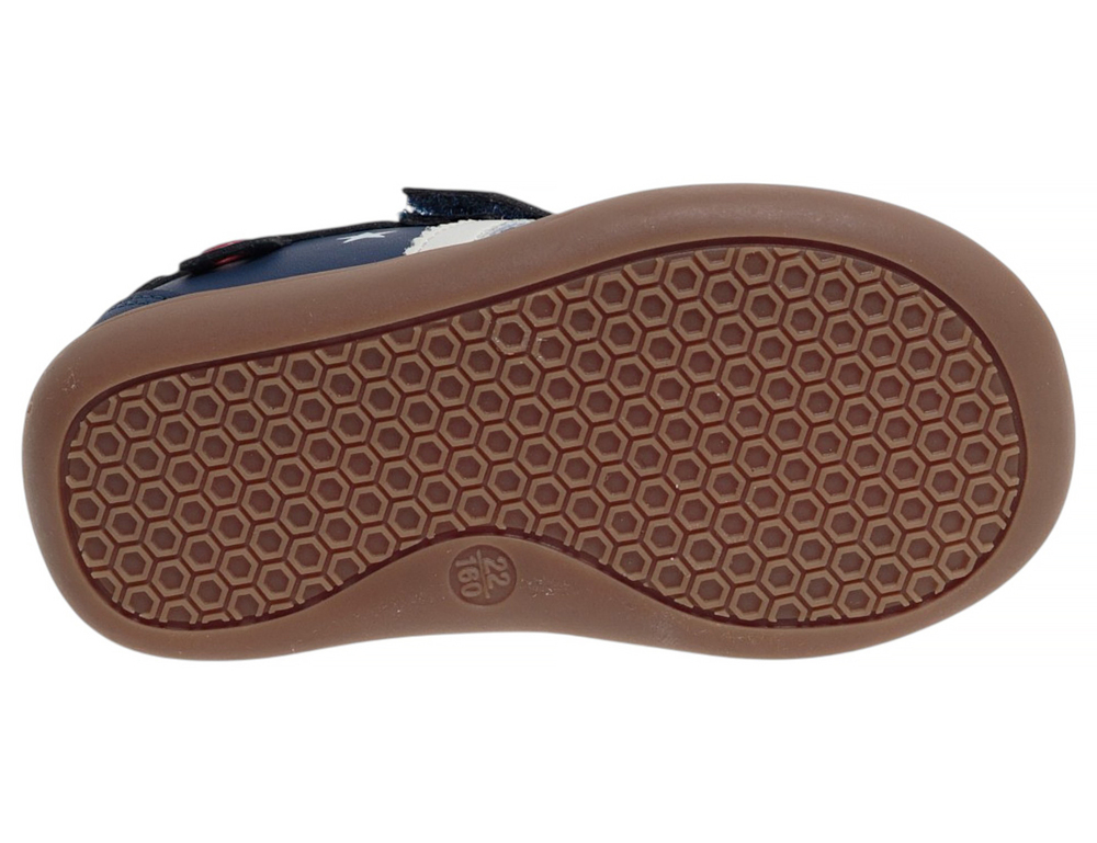 ����������� ��� ��������� R607712535DB (����, ��� 4)