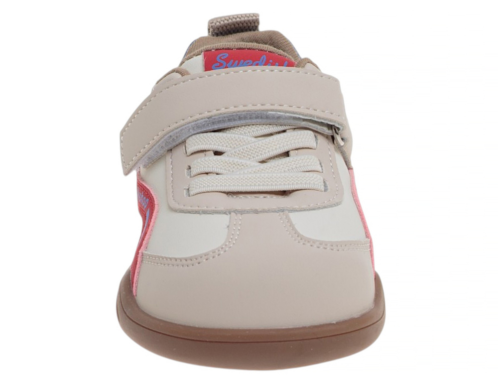 ����������� ��� ��������� R607712536B (����, ��� 1)