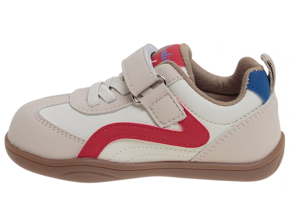 ����������� ��� ��������� R607712536B (����, ��� 2)