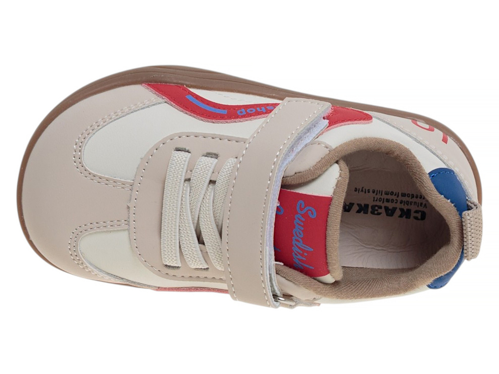 ����������� ��� ��������� R607712536B (����, ��� 3)