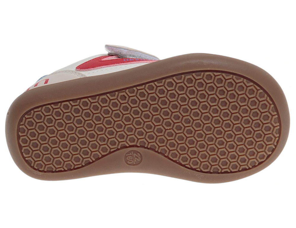 ����������� ��� ��������� R607712536B (����, ��� 4)