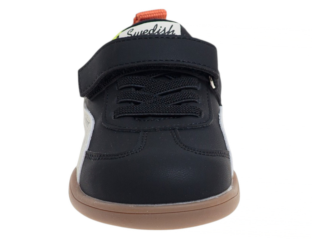 ����������� ��� ��������� R607712536BK (����, ��� 1)