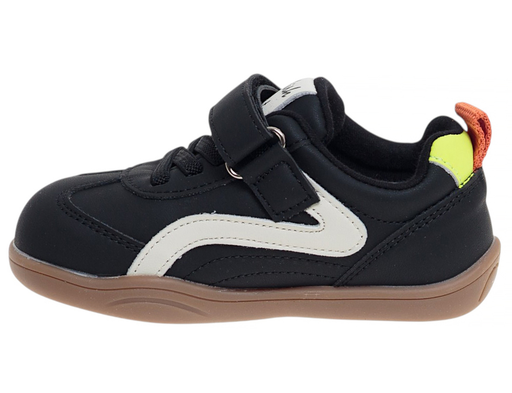 ����������� ��� ��������� R607712536BK (����, ��� 2)