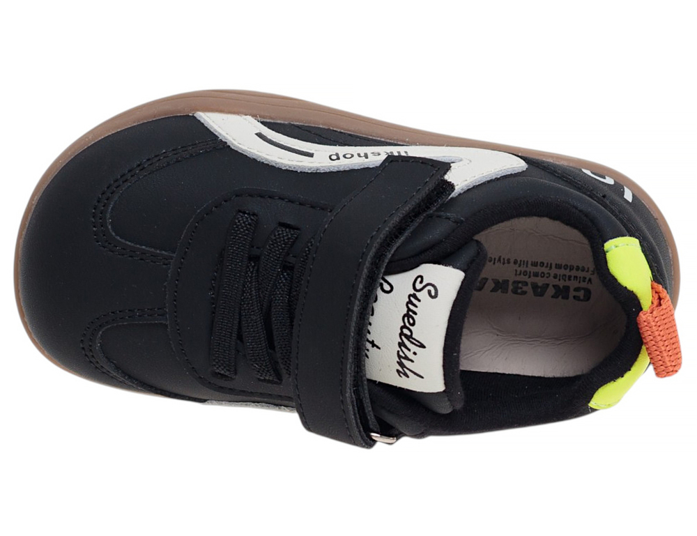 ����������� ��� ��������� R607712536BK (����, ��� 3)