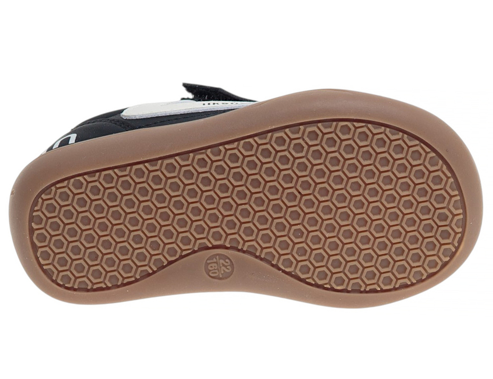 ����������� ��� ��������� R607712536BK (����, ��� 4)