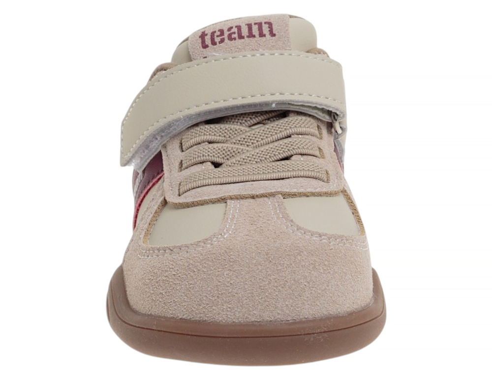 ����������� ��� ��������� R607712537B (����, ��� 1)