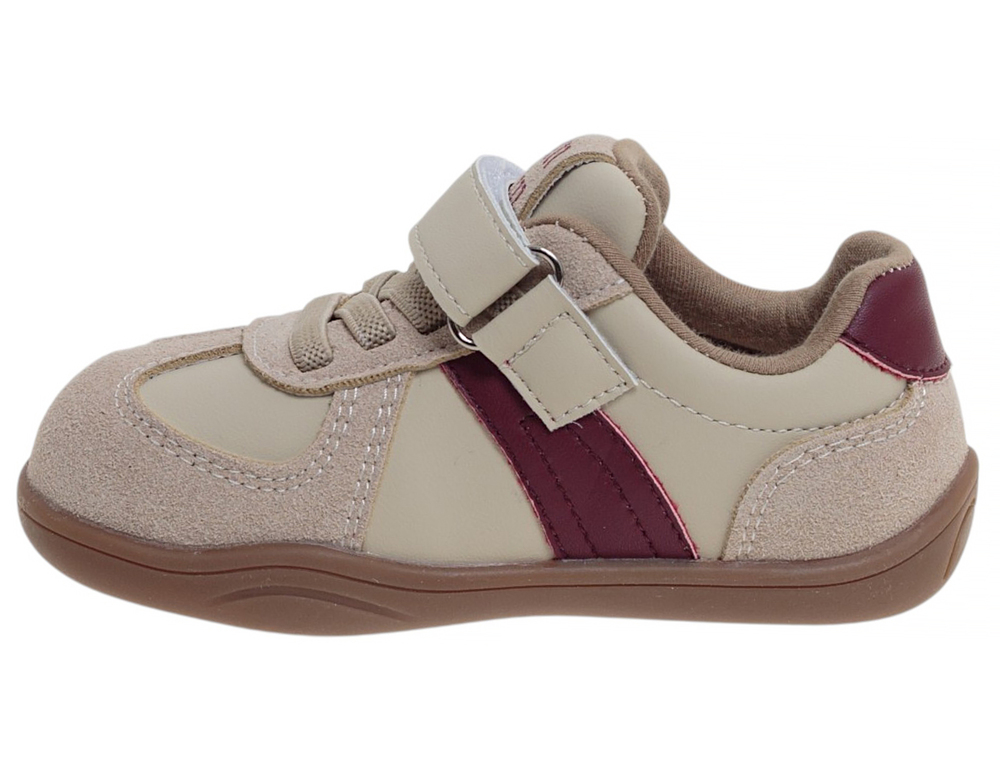 ����������� ��� ��������� R607712537B (����, ��� 2)