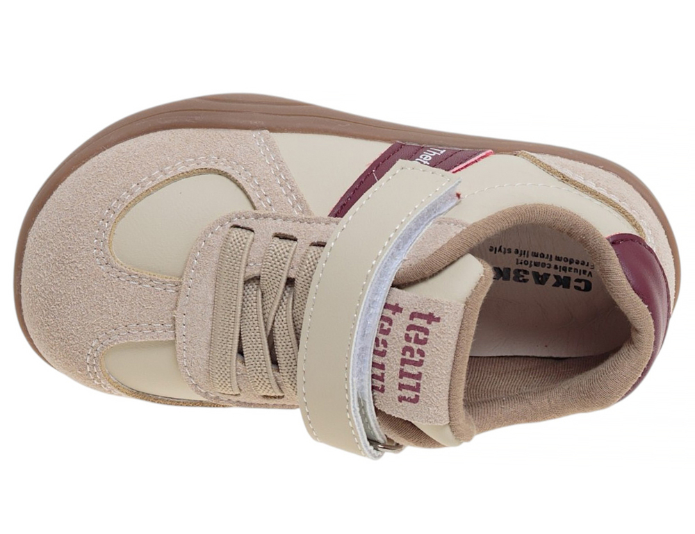 ����������� ��� ��������� R607712537B (����, ��� 3)