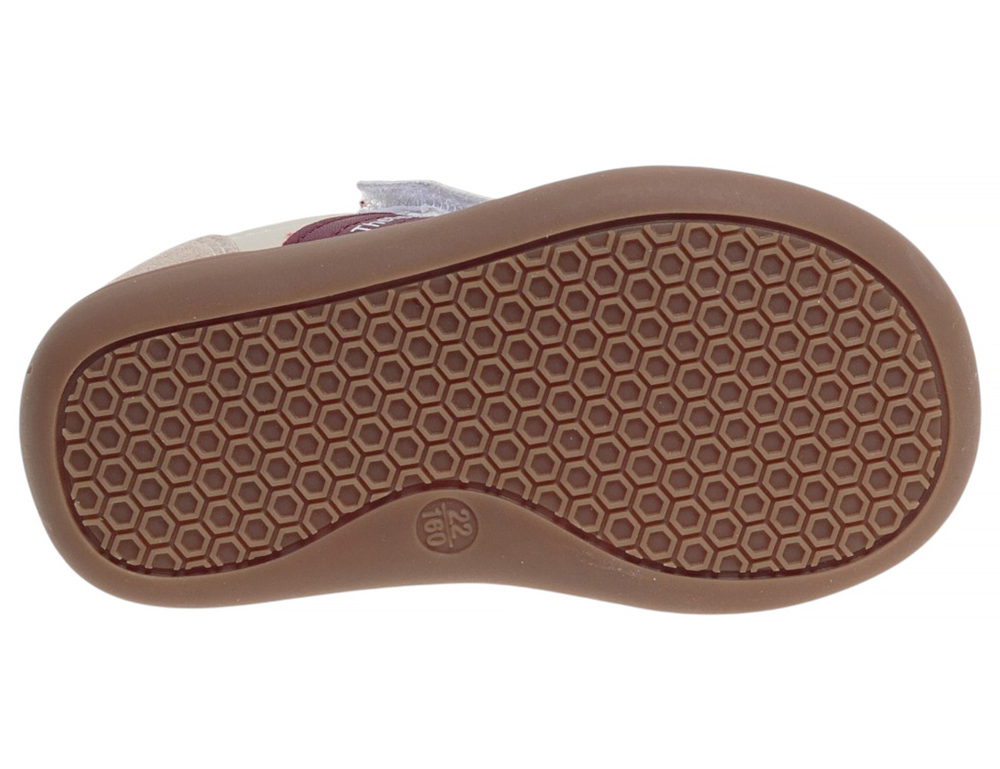 ����������� ��� ��������� R607712537B (����, ��� 4)