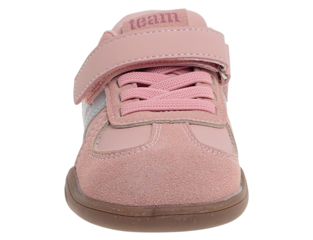 ����������� ��� ������� R607712537P (����, ��� 1)