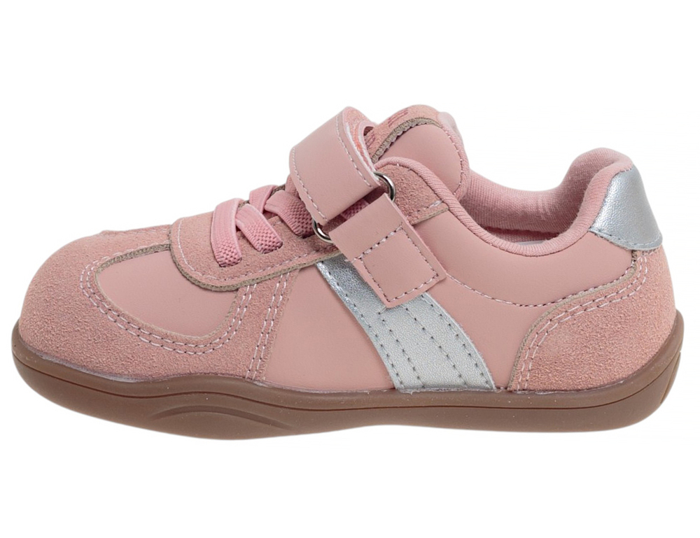 ����������� ��� ������� R607712537P (����, ��� 2)