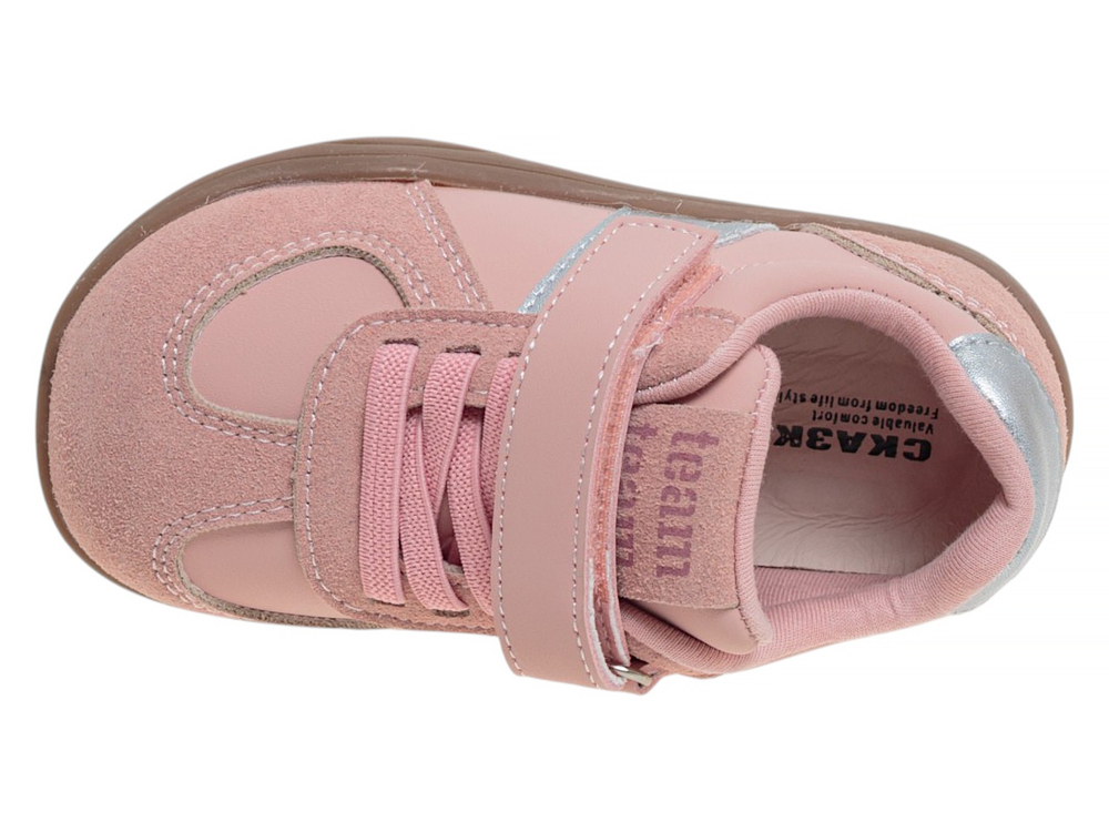 ����������� ��� ������� R607712537P (����, ��� 3)