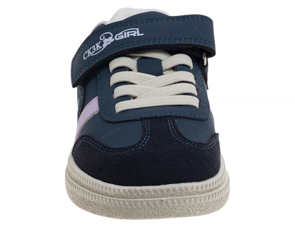 Полуботинки для мальчиков R037913621DB (вид 1) Полуботинки для мальчиков R037913621DB (фото, вид 1)