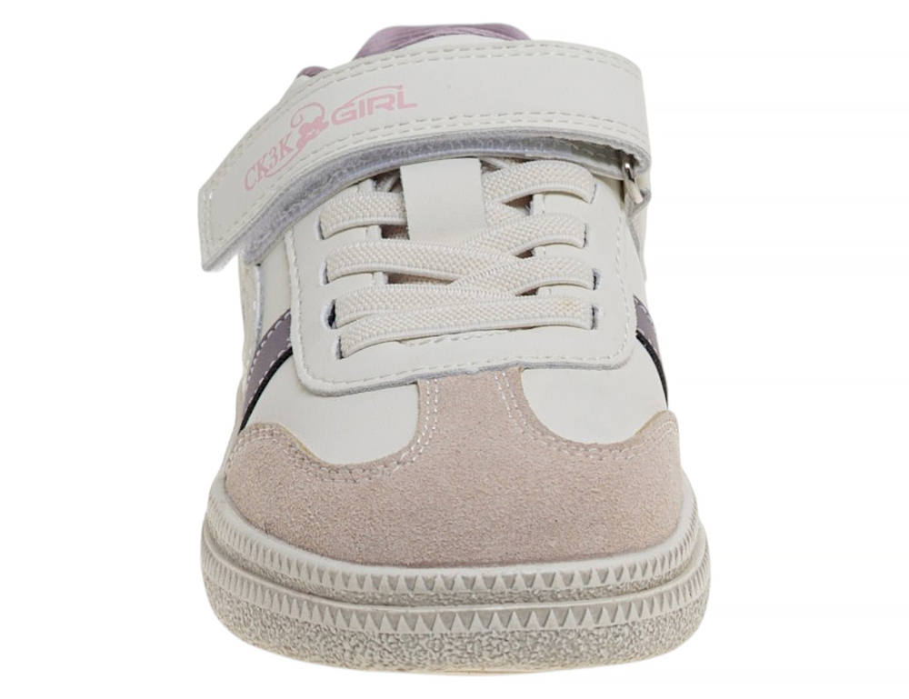 ����������� ��� ��������� R037913621B (����, ��� 1)