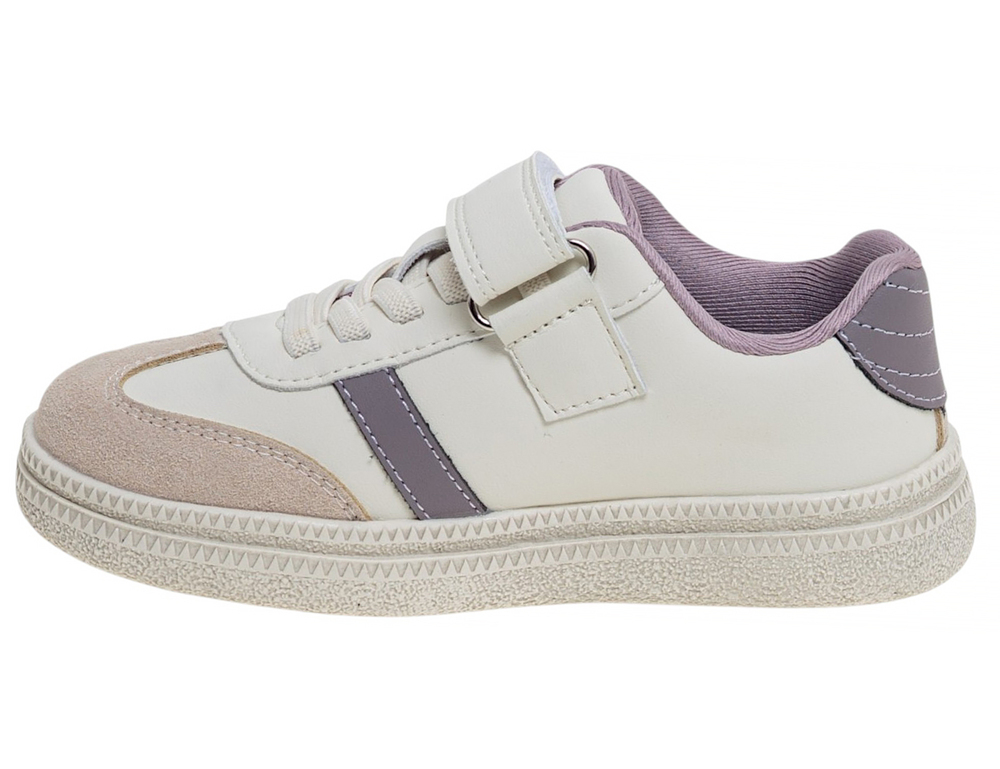 ����������� ��� ��������� R037913621B (����, ��� 2)