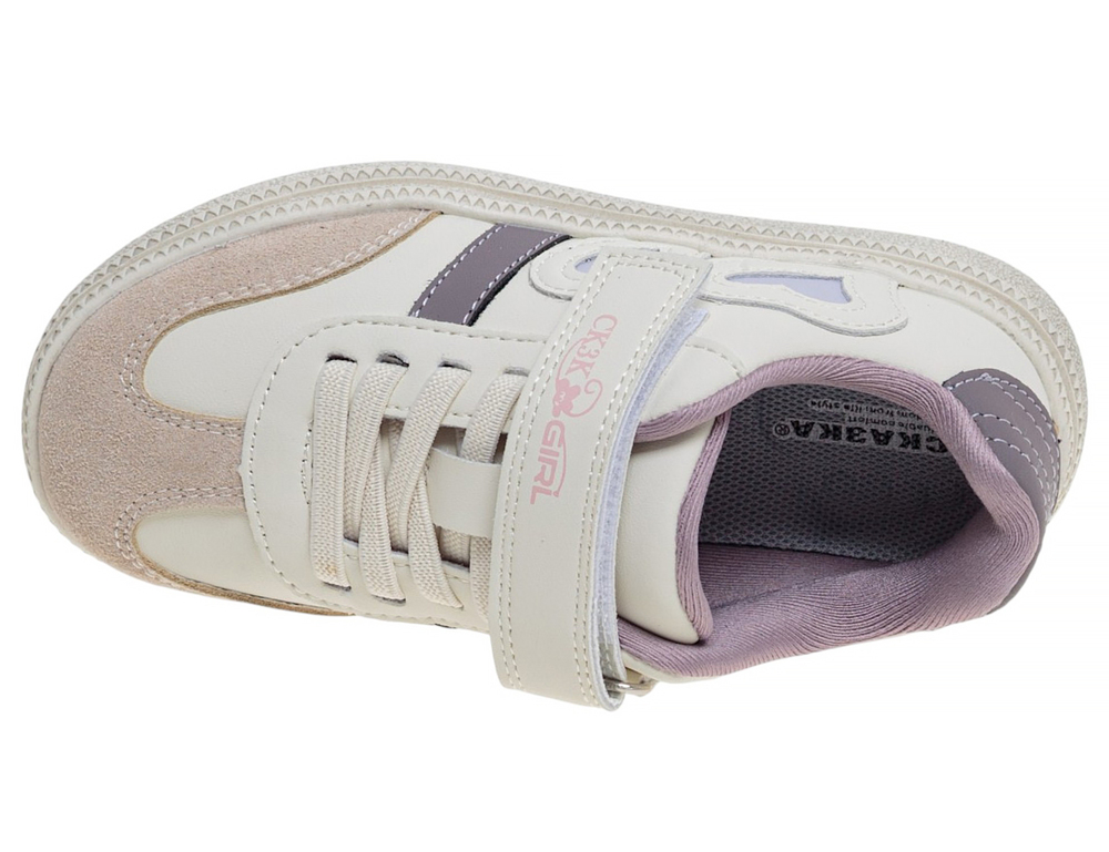 ����������� ��� ��������� R037913621B (����, ��� 3)