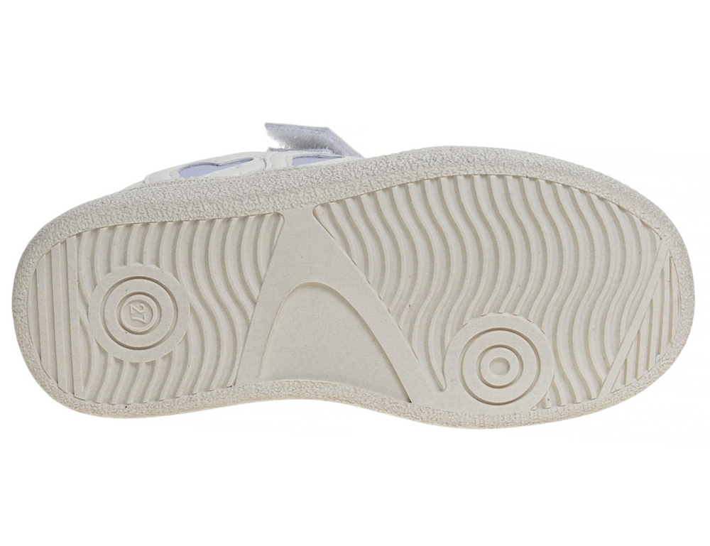 ����������� ��� ��������� R037913621B (����, ��� 4)