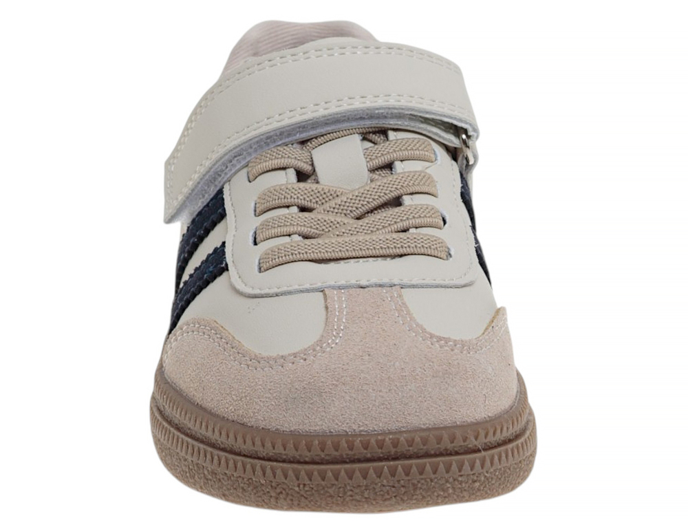 ����������� ��� ��������� R037913622B (����, ��� 1)