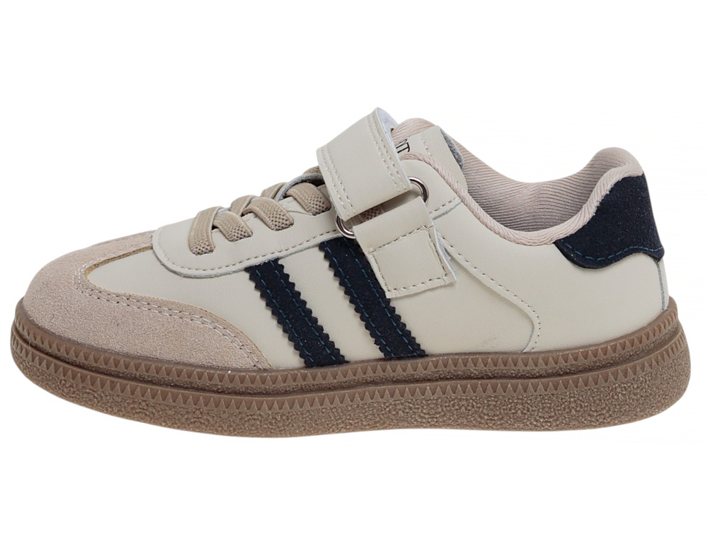 ����������� ��� ��������� R037913622B (����, ��� 2)