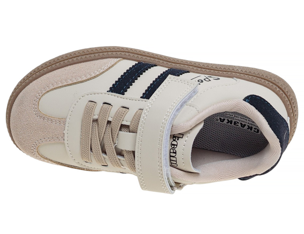 ����������� ��� ��������� R037913622B (����, ��� 3)