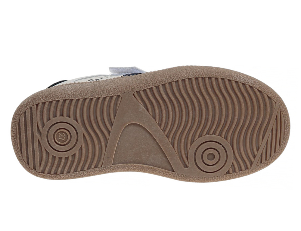 ����������� ��� ��������� R037913622B (����, ��� 4)