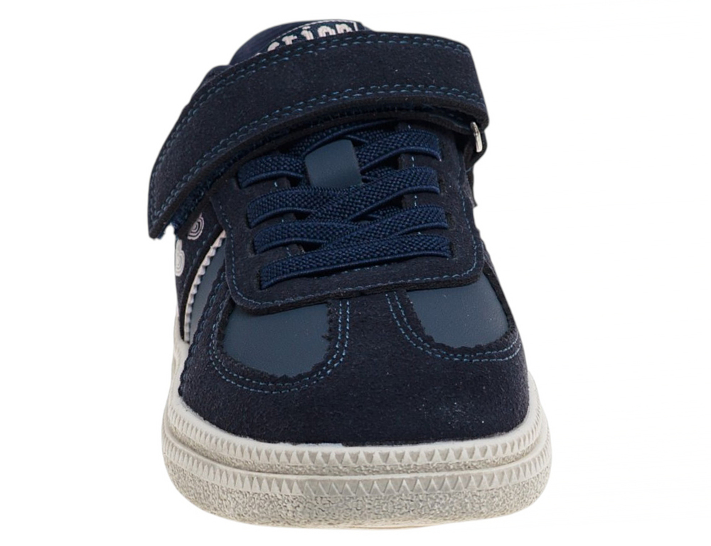 ����������� ��� ������� R037913623DB (����, ��� 1)