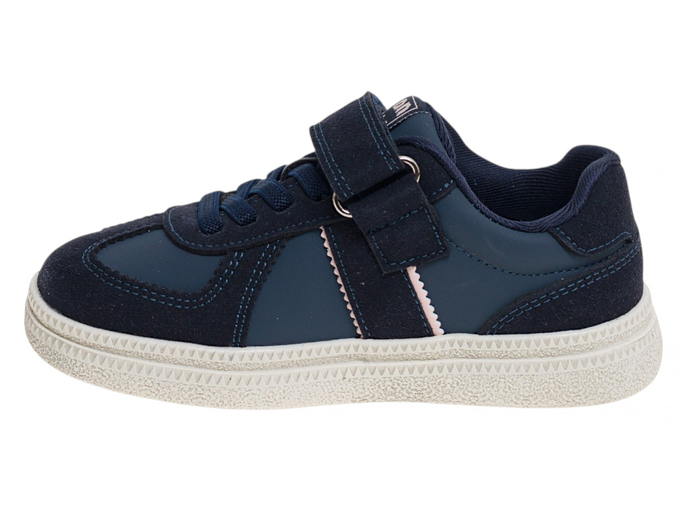 ����������� ��� ������� R037913623DB (����, ��� 2)