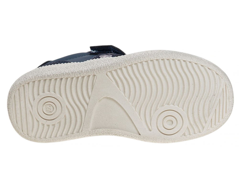 ����������� ��� ������� R037913623DB (����, ��� 4)