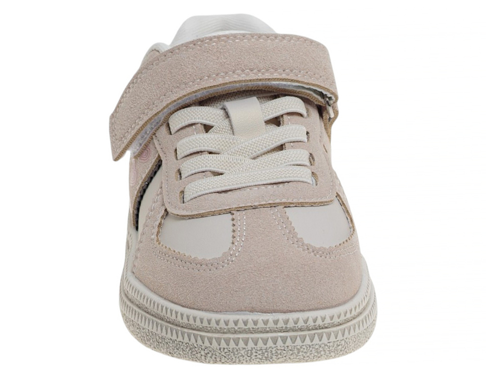 ����������� ��� ������� R037913623B (����, ��� 1)