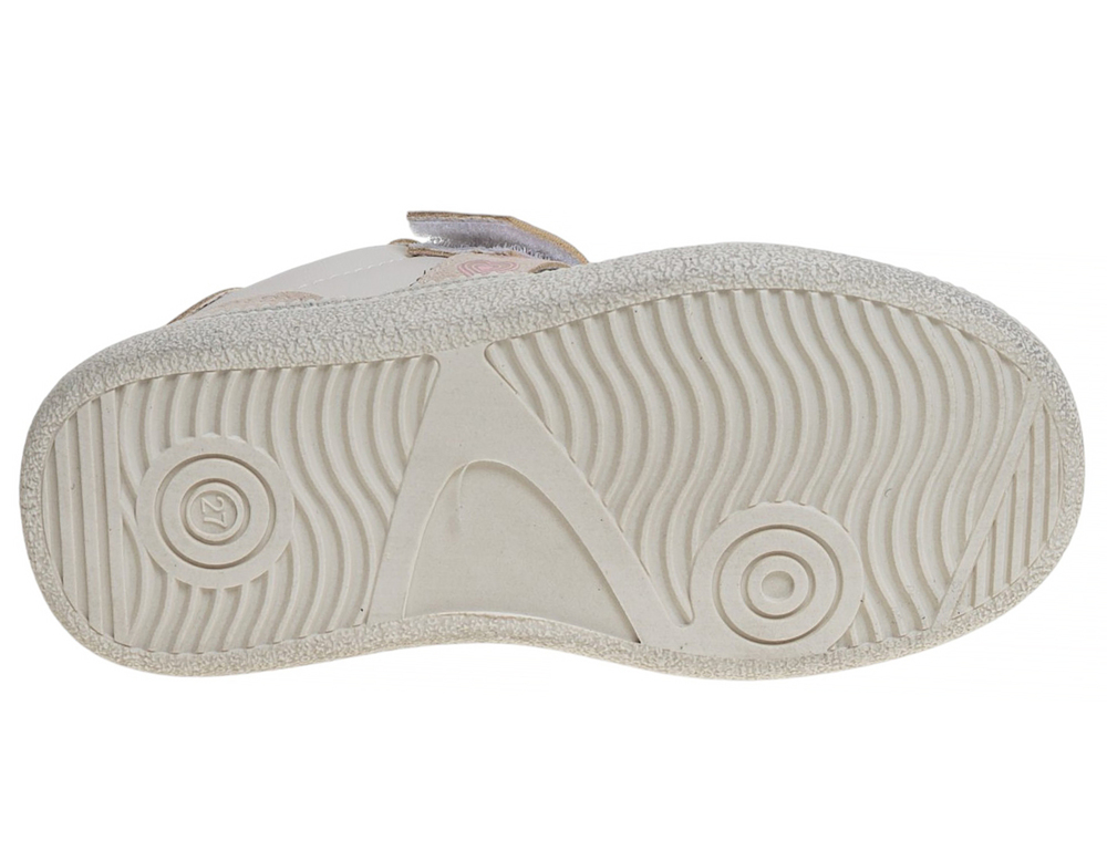 ����������� ��� ������� R037913623B (����, ��� 4)