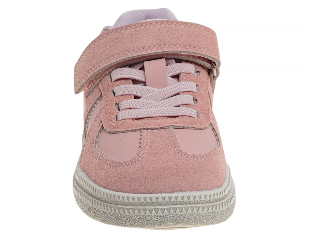 ����������� ��� ������� R037913623P (����, ��� 1)