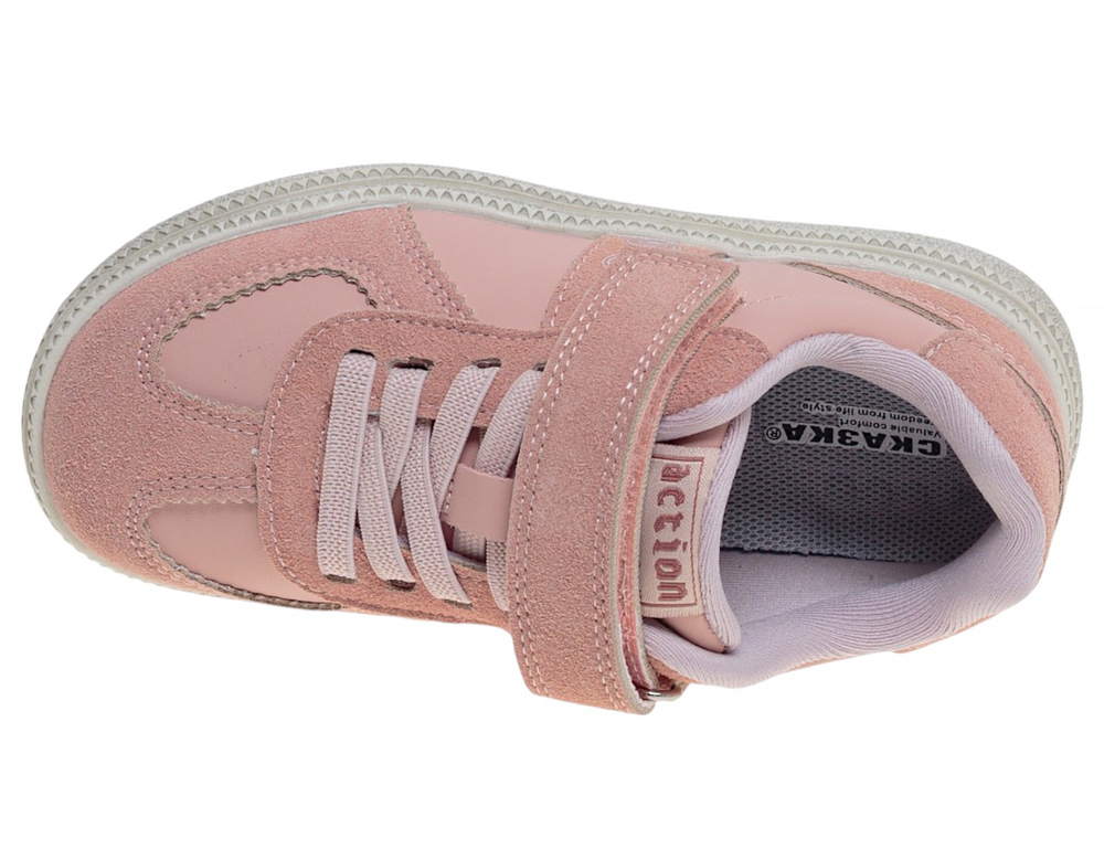 ����������� ��� ������� R037913623P (����, ��� 3)