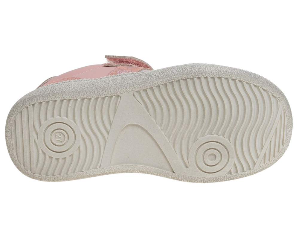 ����������� ��� ������� R037913623P (����, ��� 4)