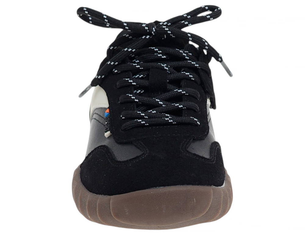 ����������� ��� ��������� R208914565BK (����, ��� 1)