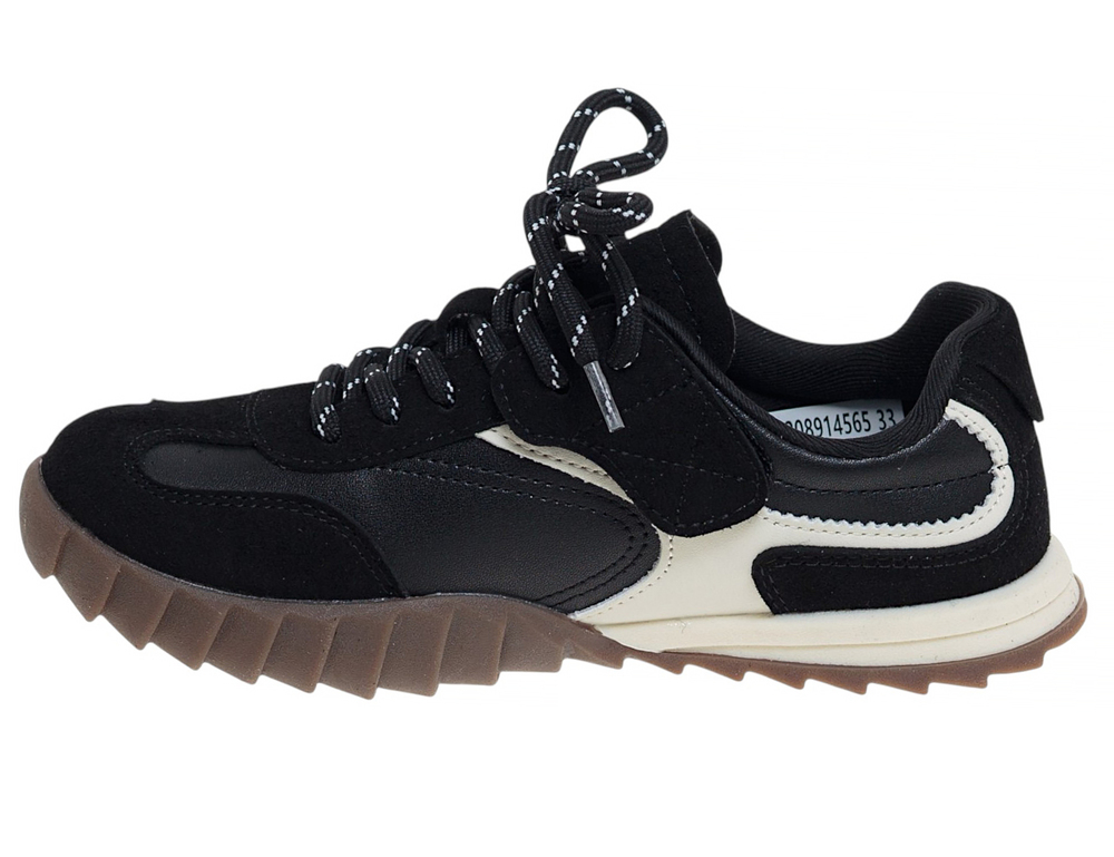 ����������� ��� ��������� R208914565BK (����, ��� 2)