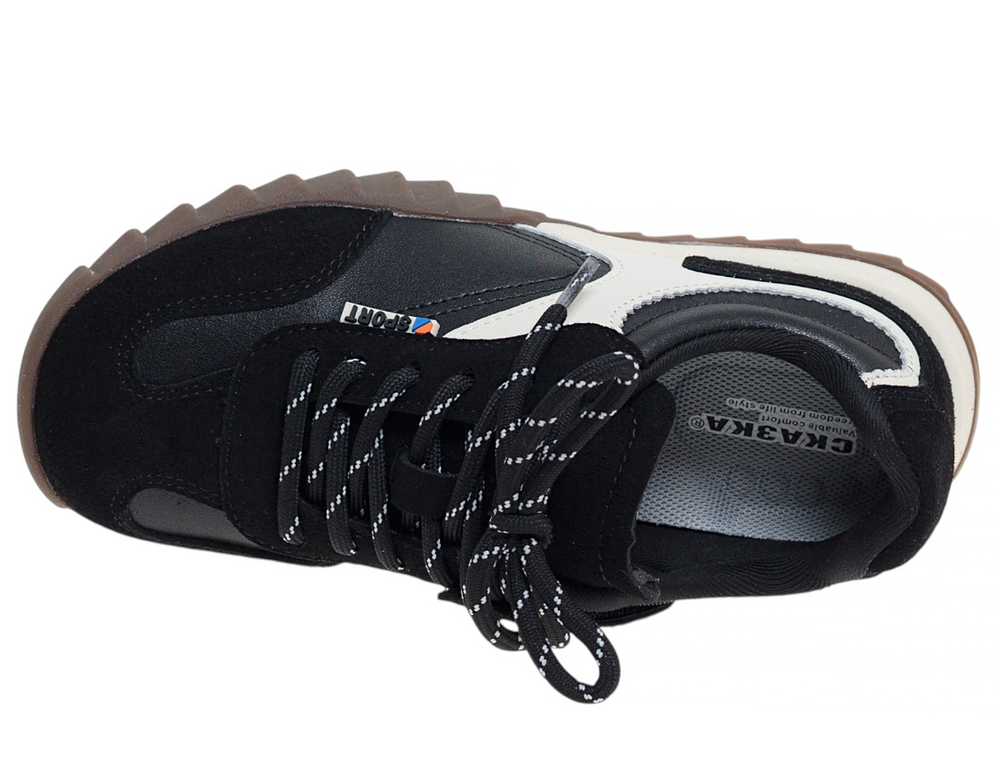 ����������� ��� ��������� R208914565BK (����, ��� 4)