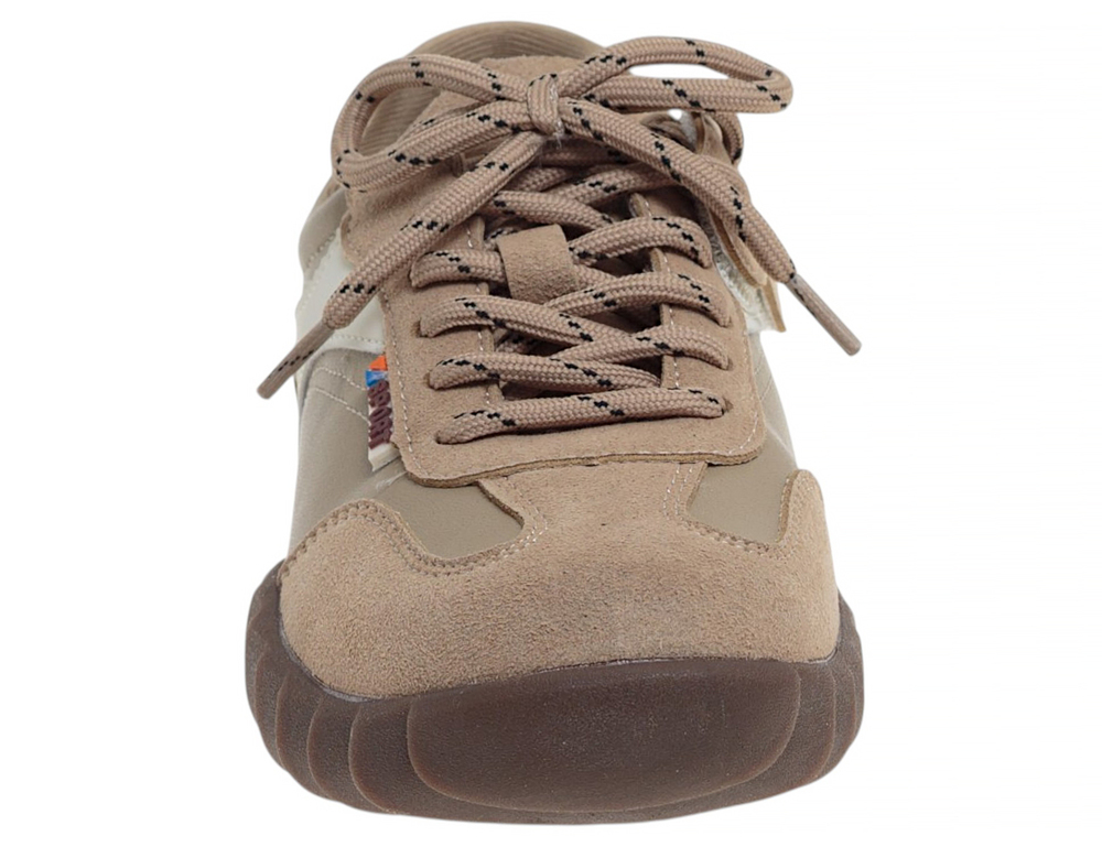 ����������� ��� ��������� R208914565BR (����, ��� 1)