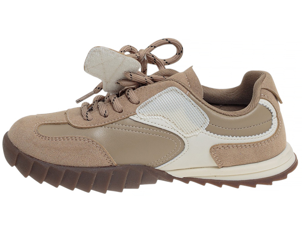 ����������� ��� ��������� R208914565BR (����, ��� 3)